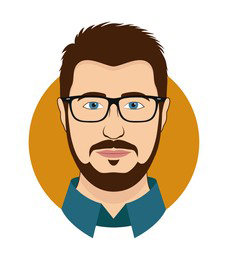 Message From Principal